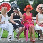 1345179145-ladies-day-2012-at-the-dublin-rds-horse-show_1391732