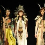 Bishkek-Fashion-Week-2012-AllPakistaniNews.Com-3