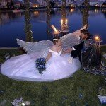 Fairy-wedding-dress-design-3