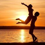 20-amazing-amp-interesting-facts-about-love-chobir-dokan