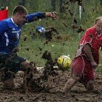 POTD_Swamp_soccer_2591523k