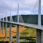 Millau-Viaduct1