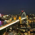 sydney_harbour_bridge_at_night_aus