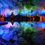 196822,xcitefun-reed-flute-cave-3