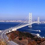 Akashi-Kaikyo-Bridge11