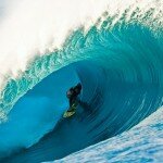 Big-Wave-Surfing