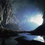 Deer_Cave_Mulu_National_Park_Borneo_Malaysia