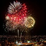 POTD-Fireworks_2635620k