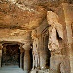 elephanta-caves-l