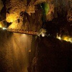 skocjan-cave_slovenia