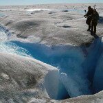 Greenland Ice Sheet