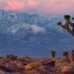 Death Valley