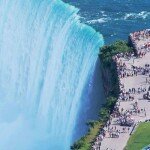 Niagara-Falls1