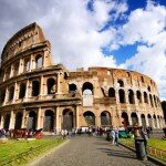 Colosseum