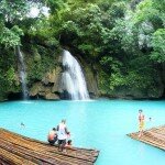 kawasan-falls-pana-4