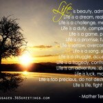 positive-quotes-about-life