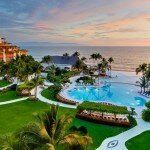 009643-14-hotel-overview-pool-ocean-view