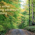 Daring-Adventure