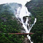 Dudhsagar-Falls_zps19cd2a87