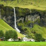 Foss-a-Sidu-Iceland1-600x400