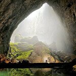 Hang-Son-Doong-Cave-2