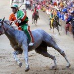 Palio di Siena