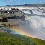 gullfoss-waterfall-2