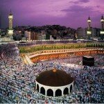 hajj_journy_1