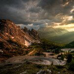 la-croda-rossa-mountains-at-rifugio-auronzo-italy1