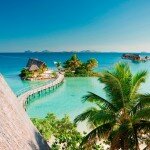 likuliku-lagoon-resort-fiji-south-pacific-holiday