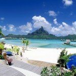 Bora-Bora-French-Polynesia-pearl-in-the-Pacific-04