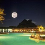 Bora_Bora_Pearl_Beach_Resort_Spa_172289