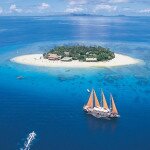 Fiji_3D2NW_DX-News