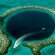 Great Blue Hole