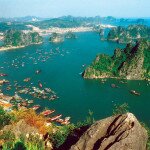 Facts About Vietnam