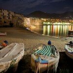 ItalianRentals4u-Cefalu005_big