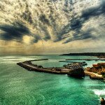 Sciacca-Sicily