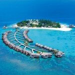 cn_image_3.size.w-retreat-spa-north-ari-atoll-maldives-109524-4