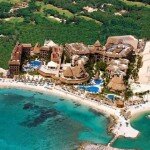exterior_at_the_Catalonia_Riviera_Maya_Resort_spa