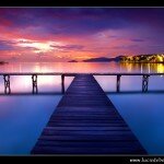 malaysia-borneo_island-sabah