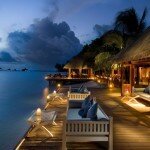 maldives-resort-hd-desktop-wallpaper