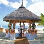 mauritius_wedding_dinarobin_011-