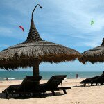 mui-ne-beach-parasols-vietnam