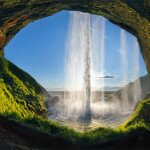 seljalandsfoss-waterfall-iceland