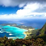 Lord_Howe_Island,_Australia