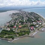 puntarenas_1