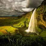 seljalandsfoss-iceland