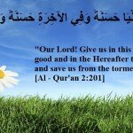 Quran-Chapter-2-Verse-201