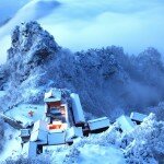 Wudang-Mountains-Ancient-Building-Complex