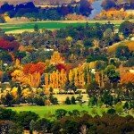 natural-scenery-cairns-queensland-australia-world-best